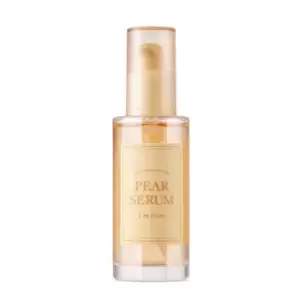 Image of I'm From - Pear Serum - 50ml