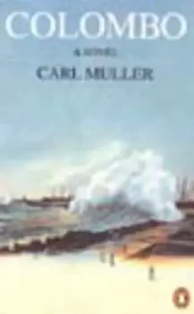 Image of Colombo by Carl Muller