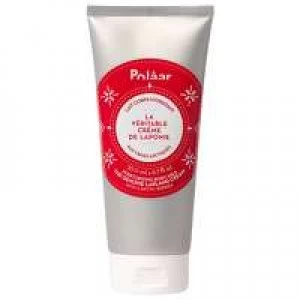 image of Polaar Lapland The Genuine Lapland Moisturizing Body Milk 200ml