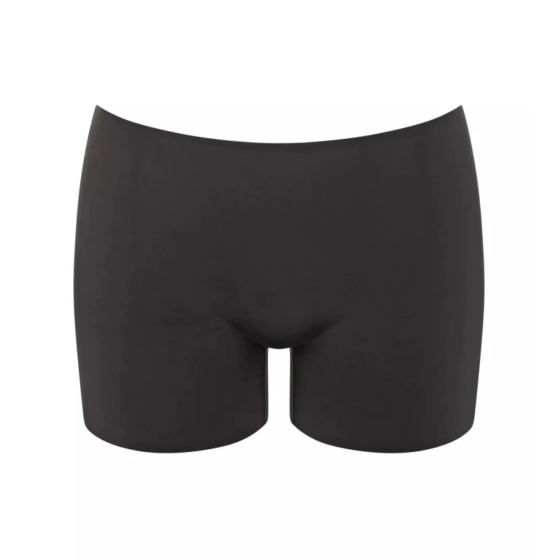Image of Sloggi Zero Feel 2.0 Cycling Shorts Black Women XS;S;M;L;XL;XXL