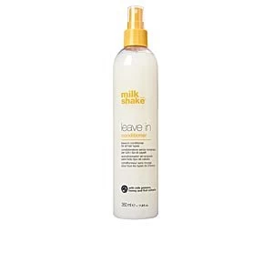 Image of LEAVE IN conditioner 350ml