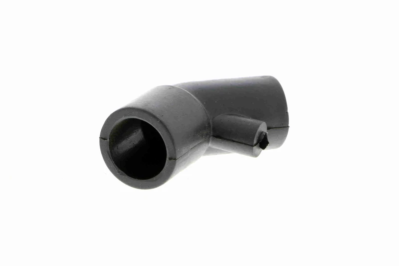 Image of VAICO V30-1397 Hose, air supply Q+, original equipment manufacturer quality Hose,air supply (3401)