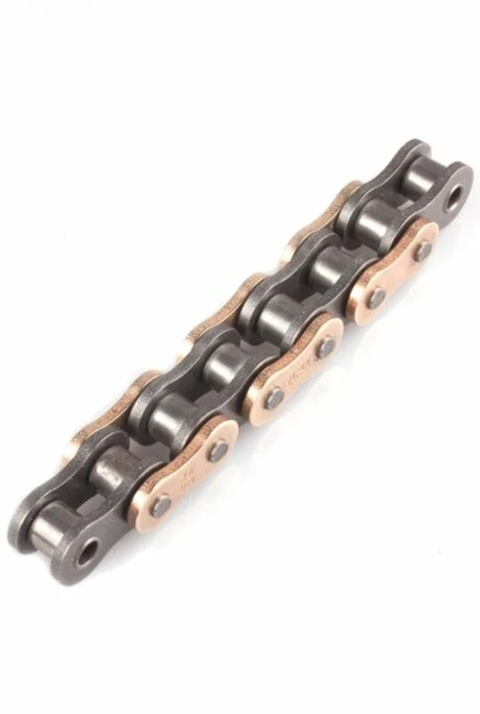 Image of AFAM A420MX2G Drive Chain 420, black