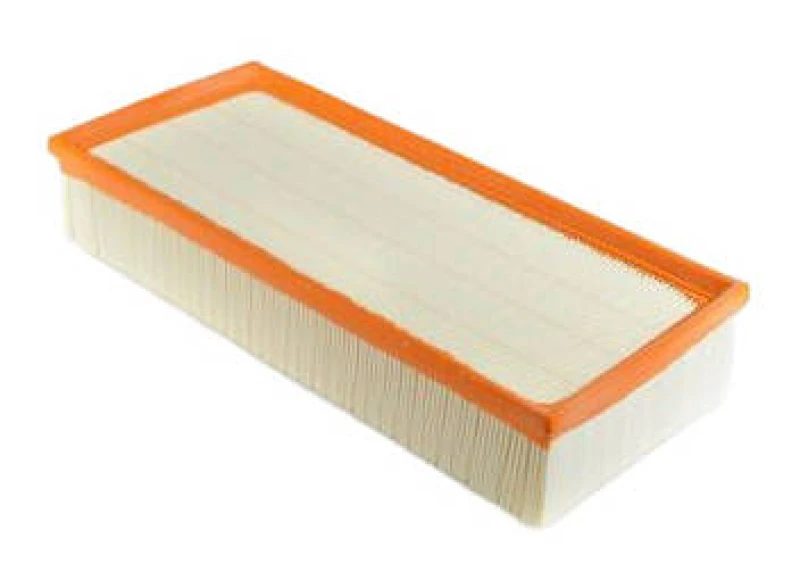 Image of COOPERSFIAAM FILTERS PA7539 Air filter Filter Insert Air Filter (8)