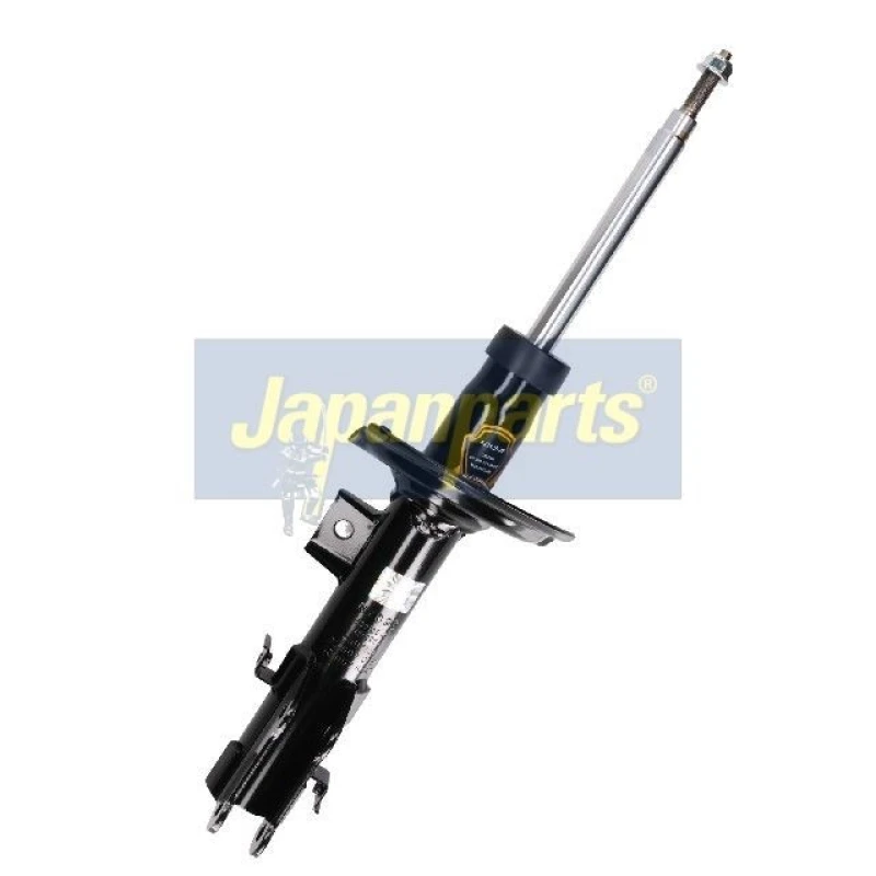 Image of JAPANPARTS Shock absorber JAPANPARTS MM-HY092