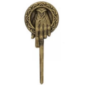 image of Game of Thrones Hand of the King Magnet