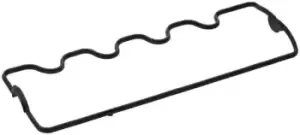 Image of Cylinder Head Cover Gasket 305.422 by Elring