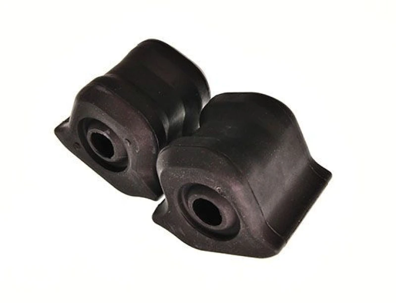 Image of MAXGEAR Anti-roll bar bush MAXGEAR 72-6375
