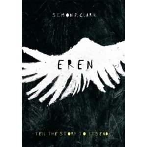 Image of Eren by Simon P. Clark (Paperback, 2015)
