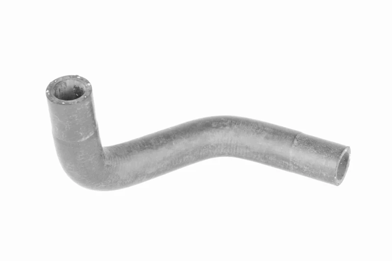 Image of Radiator hose VAICO V30-3721