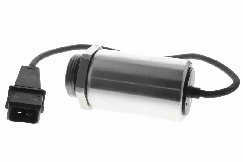 Image of VVT solenoid VAICO V20-2242