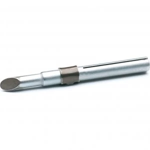 Image of Draper Large Tip For 62075 Expert Soldering Iron