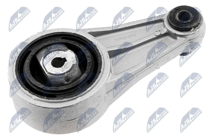 Image of NTY ZPS-RE-070 Engine mount Rear Engine Mounting (247)