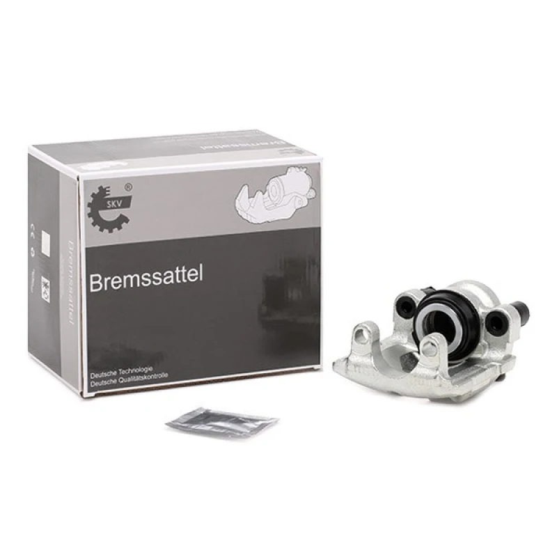 Image of ESEN SKV Brake caliper ESEN SKV 23SKV754