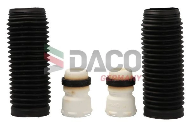 Image of DACO Germany Dust cover kit, shock absorber DACO Germany PK0207