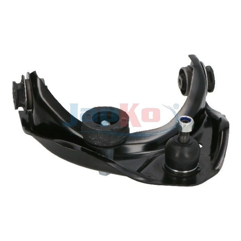 Image of JAPKO Suspension arm JAPKO 72334R