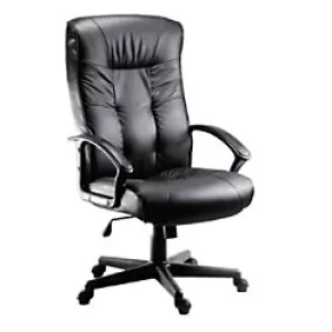 Image of Teknik Office Chair 8507