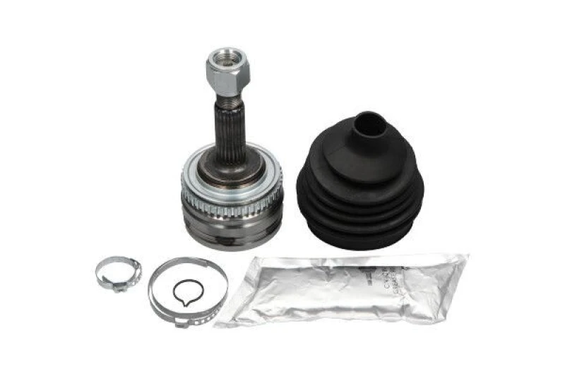 Image of KAVO PARTS CV joint kit KAVO PARTS CV-1009