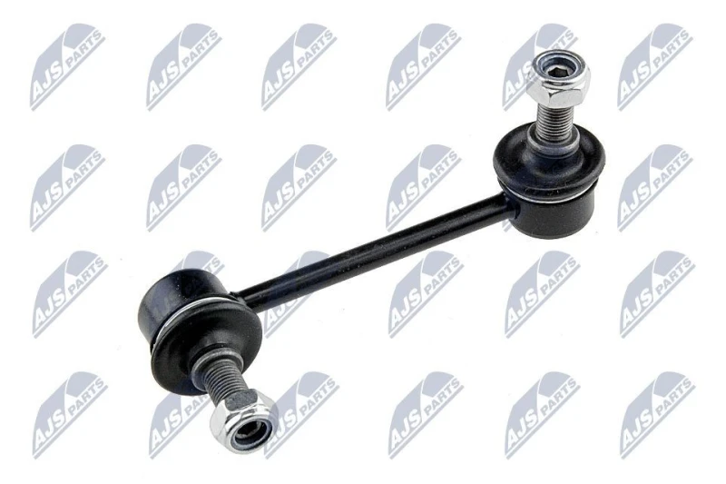 Image of NTY Anti-roll bar link NTY ZLT-NS-094