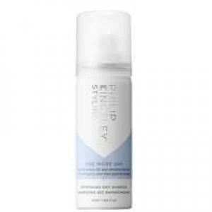 Philip Kingsley Shampoo One More Day Refreshing Dry Shampoo 50ml