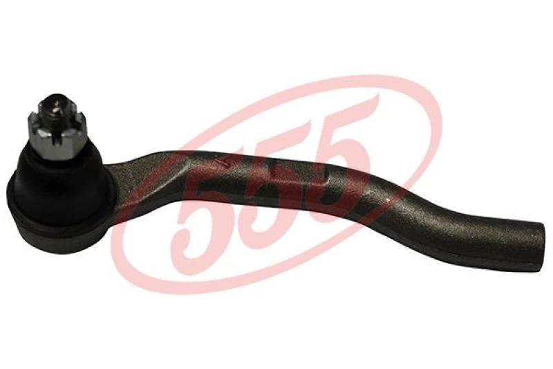 Image of 555 Track rod end 555 SE-H221L