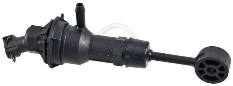 Image of A.B.S. Clutch master cylinder A.B.S. 61474