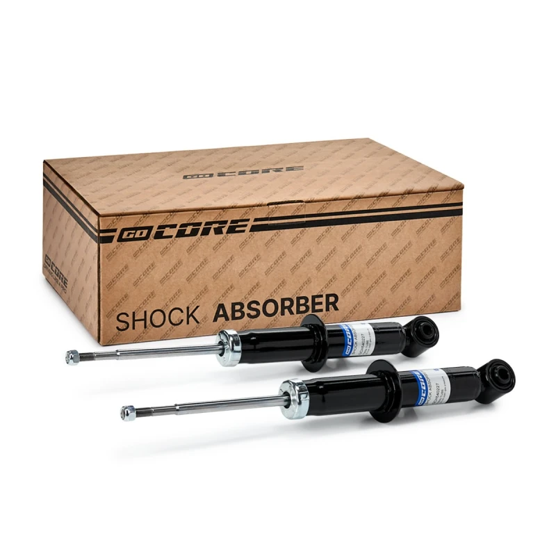 Image of goCORE Shock absorber goCORE GCH540226