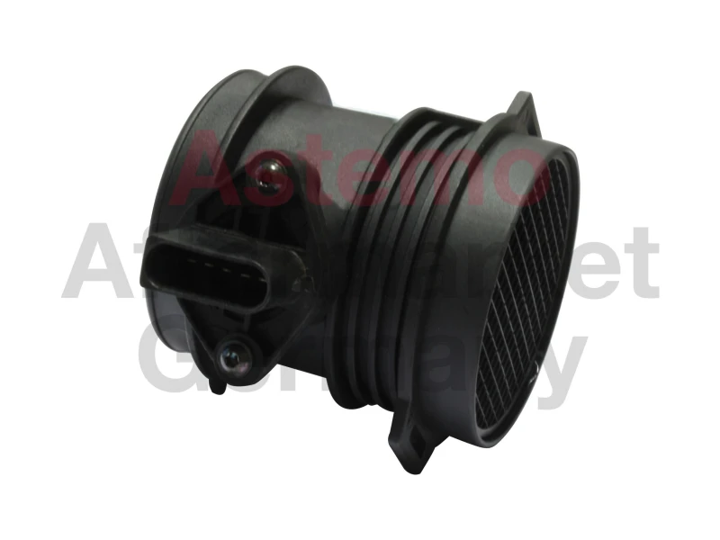 Image of Mass air flow sensor HITACHI 2508960