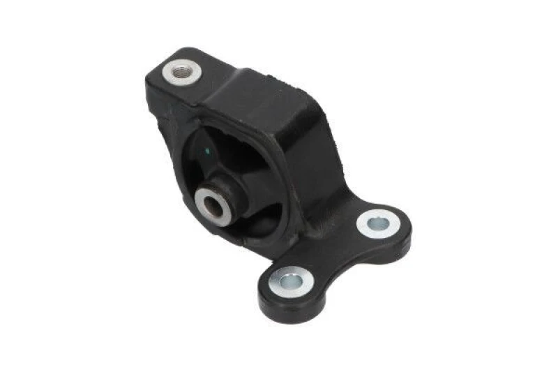 Image of KAVO PARTS Engine mount KAVO PARTS EEM-2113