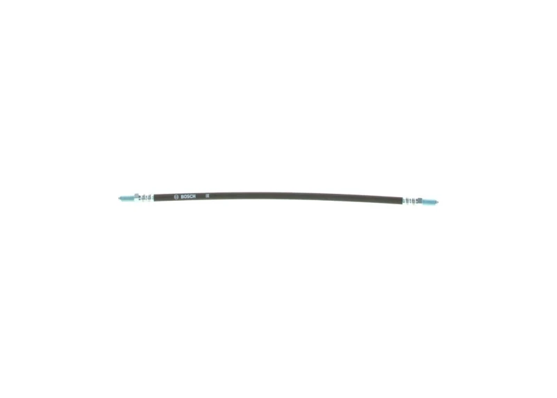 Image of Brake hose Bosch 1 987 476 469