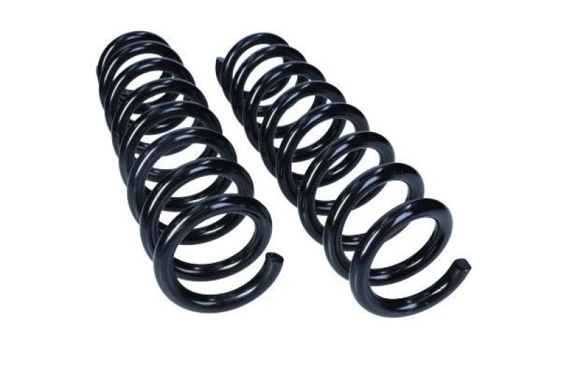 Image of MAXGEAR Coil spring MAXGEAR 60-1068D