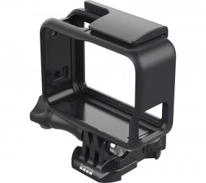 Image of Gopro AAFRM 001 The Frame Black