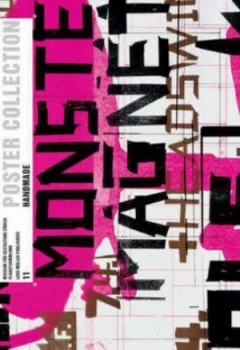 Image of Handmade by Museum Fr Gestaltung Zrich Paperback