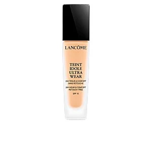 Image of TEINT IDOLE ULTRA WEAR #025-beige lin