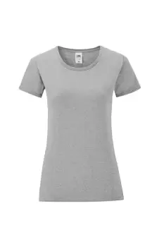 Image of Iconic 150 Heather T-Shirt