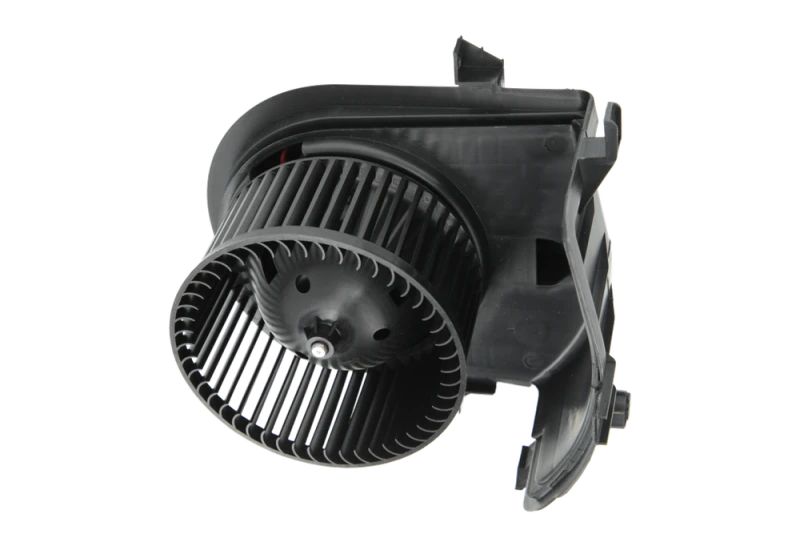 Image of Blower motor VALEO 884521
