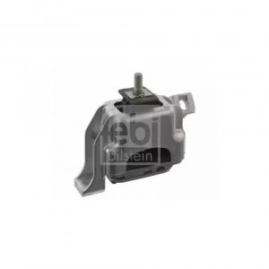 Image of Right Engine Mount FEBI BILSTEIN 31774