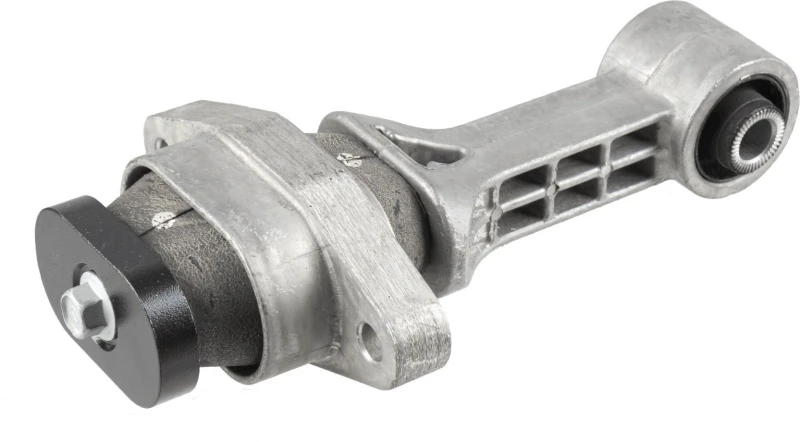 Image of Engine mount LEMFORDER 43061 01