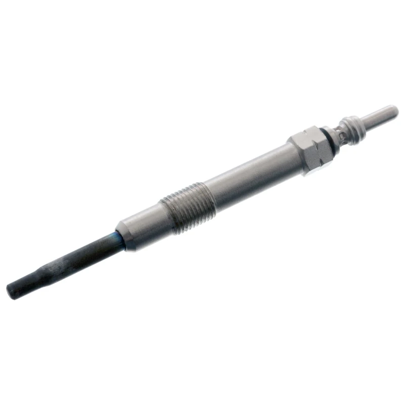 Image of Glow plug FEBI BILSTEIN 176234
