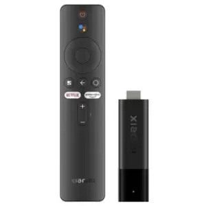 image of Xiaomi TV Stick with 4K Support - 2GB/8GB