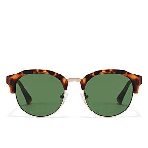Image of Hawkers CLASSIC ROUNDED #green