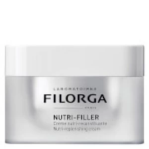 Image of Filorga Nutri-Filler Cream 50ml