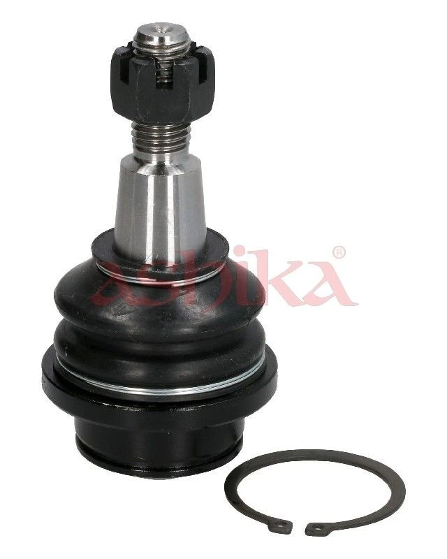 Image of ASHIKA Ball Joint ASHIKA 73-03-334