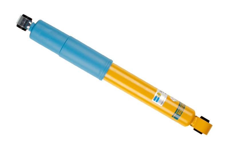 Image of Shock absorber BILSTEIN 24-144384