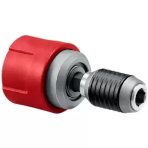 image of Quick Release Bit Holder - Mafell