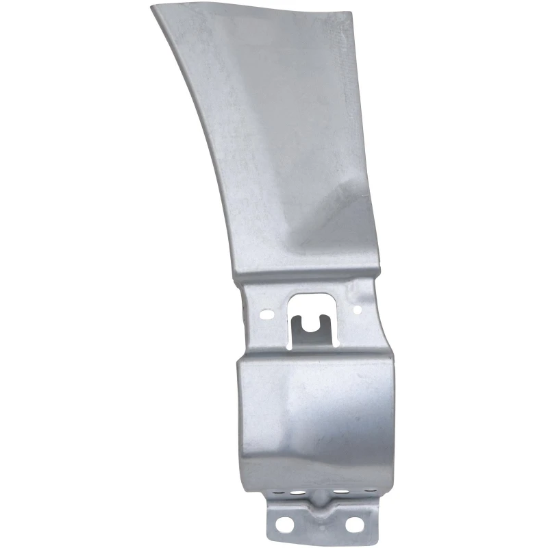 Image of Wing fender DIEDERICHS 9419071