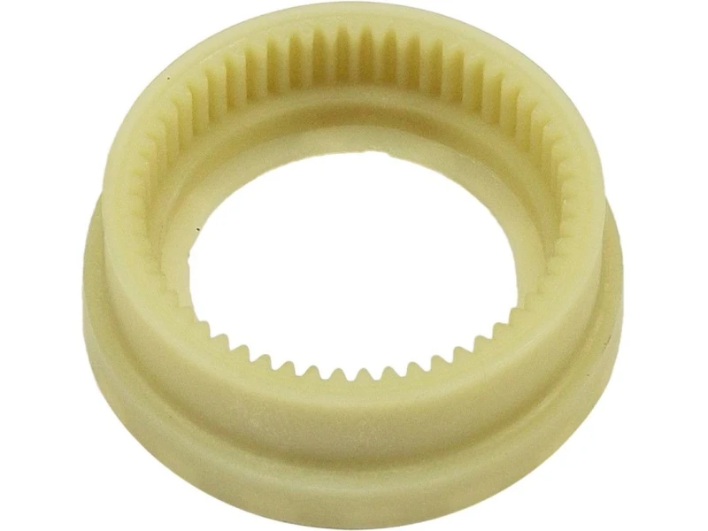 Image of AS-PL Ring Gear, planetary gear (starter) AS-PL SG6003