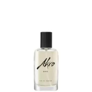 Image of Akro Bake Eau de Parfum Unisex 30ml