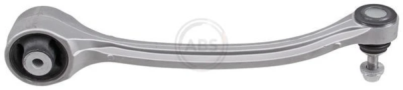Image of A.B.S. Suspension arm A.B.S. 211357