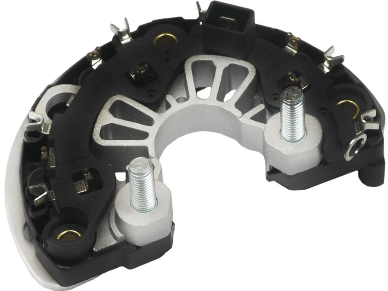 Image of AS-PL Rectifier, alternator AS-PL ARC0159